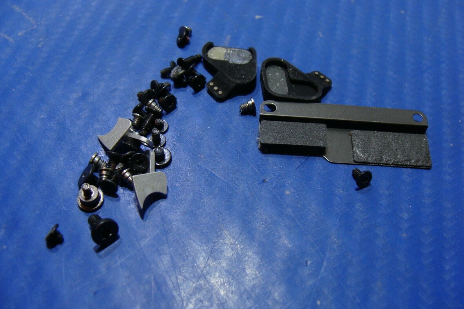 MacBook Pro A1502 13