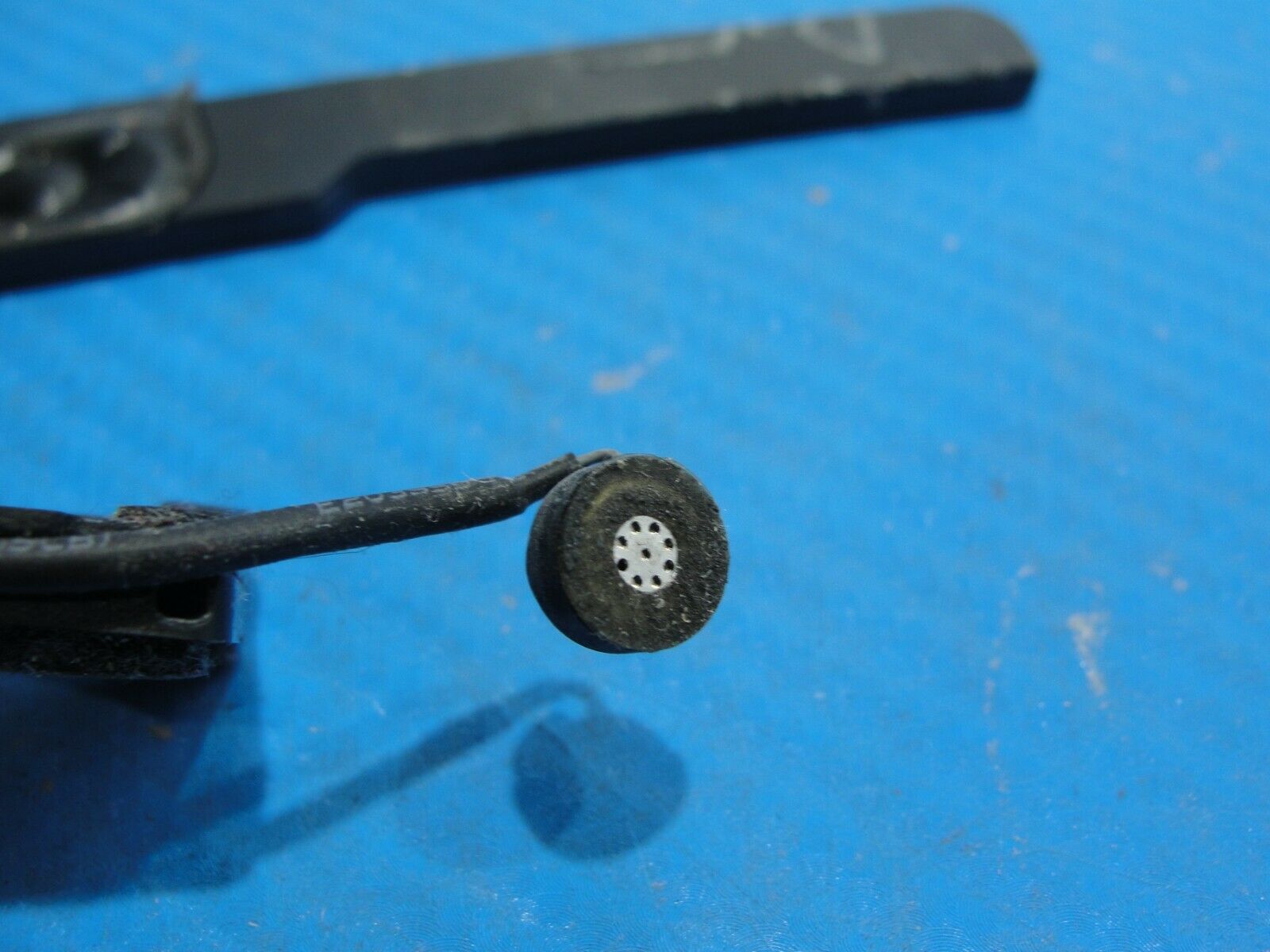 MacBook Pro A1278 MD313LL/A 2011 13