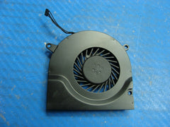 MacBook Pro A1278 13" Mid 2012 MD101LL/A CPU Cooling Fan 922-8620  #1 - Laptop Parts - Buy Authentic Computer Parts - Top Seller Ebay