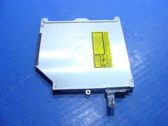 MacBook Pro 13" A1278 2011 MC700LL OEM DVD-RW Super Drive GS31N 661-5865 GLP* - Laptop Parts - Buy Authentic Computer Parts - Top Seller Ebay