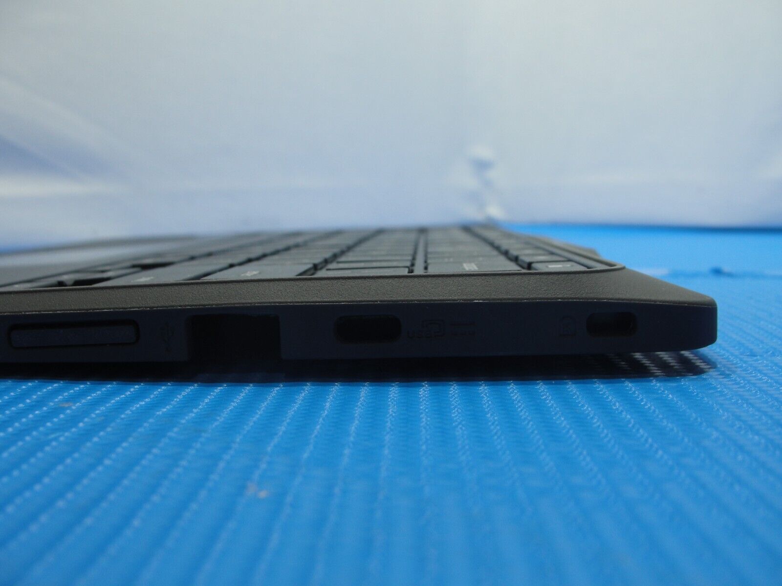 Acer Chromebook R751T-C4XP 11.6