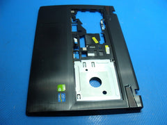 Lenovo IdeaPad Y500 15.6" Genuine Laptop Palmrest w/Touchpad AP0RR00050