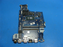 Dell Inspiron 15.6" 5570 OEM i5-8250u 1.6GHz Motherboard F7MGJ - Laptop Parts - Buy Authentic Computer Parts - Top Seller Ebay