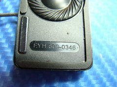 MacBook Air A1466 13" 2012 MD232LL/A Left & Right Speaker Set 923-0127 ER* - Laptop Parts - Buy Authentic Computer Parts - Top Seller Ebay