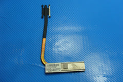 HP Pavilion 14-b110us 14" Genuine Laptop CPU Cooling Heatsink 702747-001 