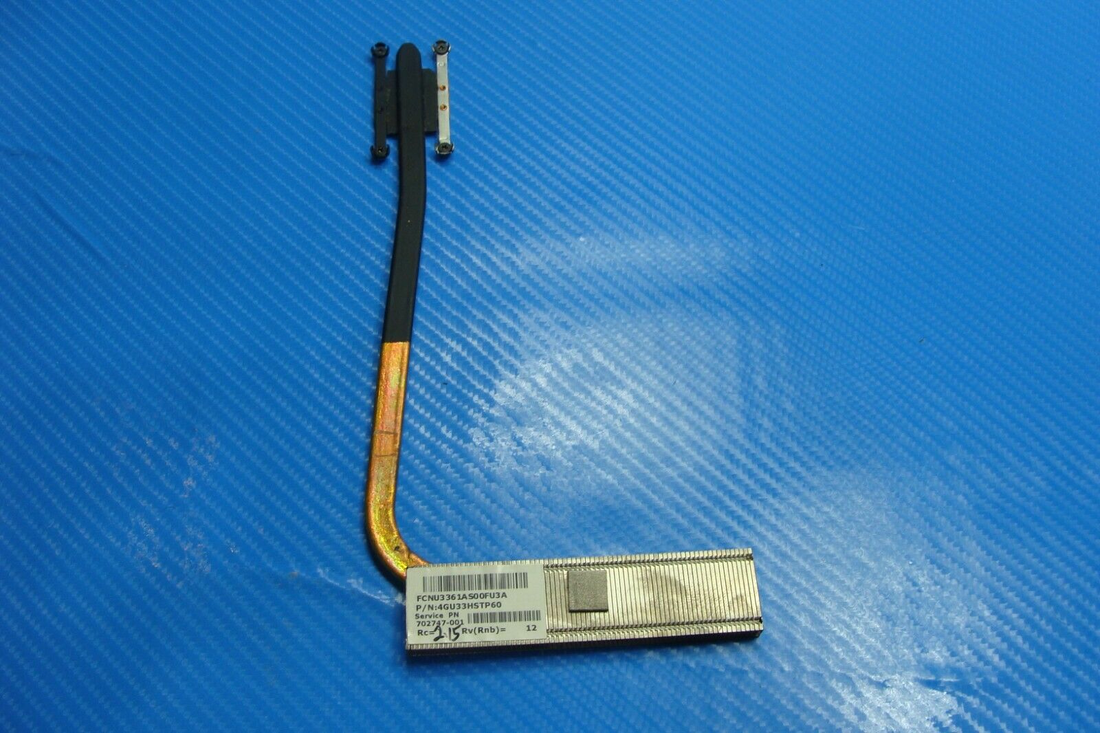 HP Pavilion 14-b110us 14