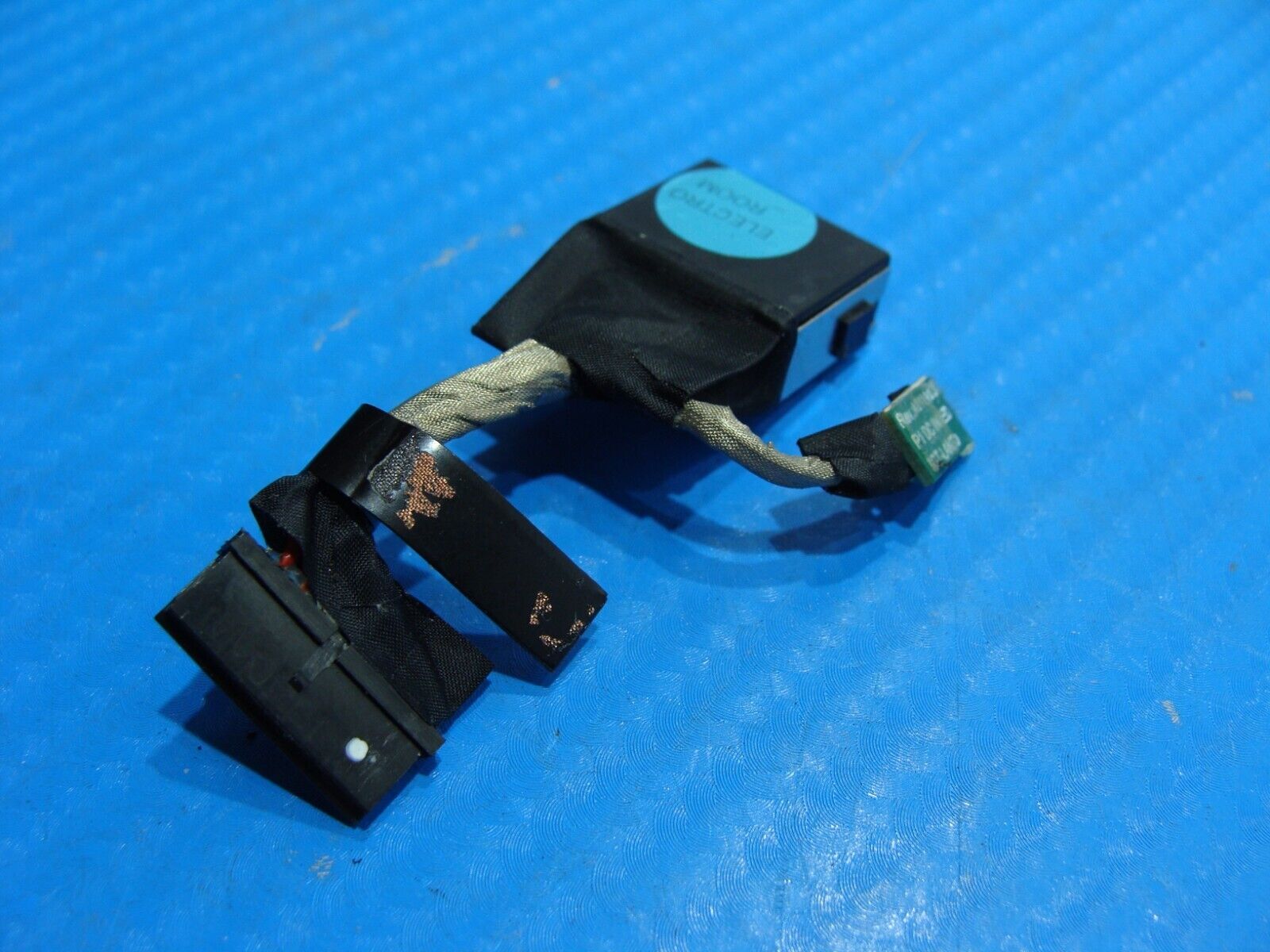 Lenovo ThinkPad P1 Gen 1 15.6