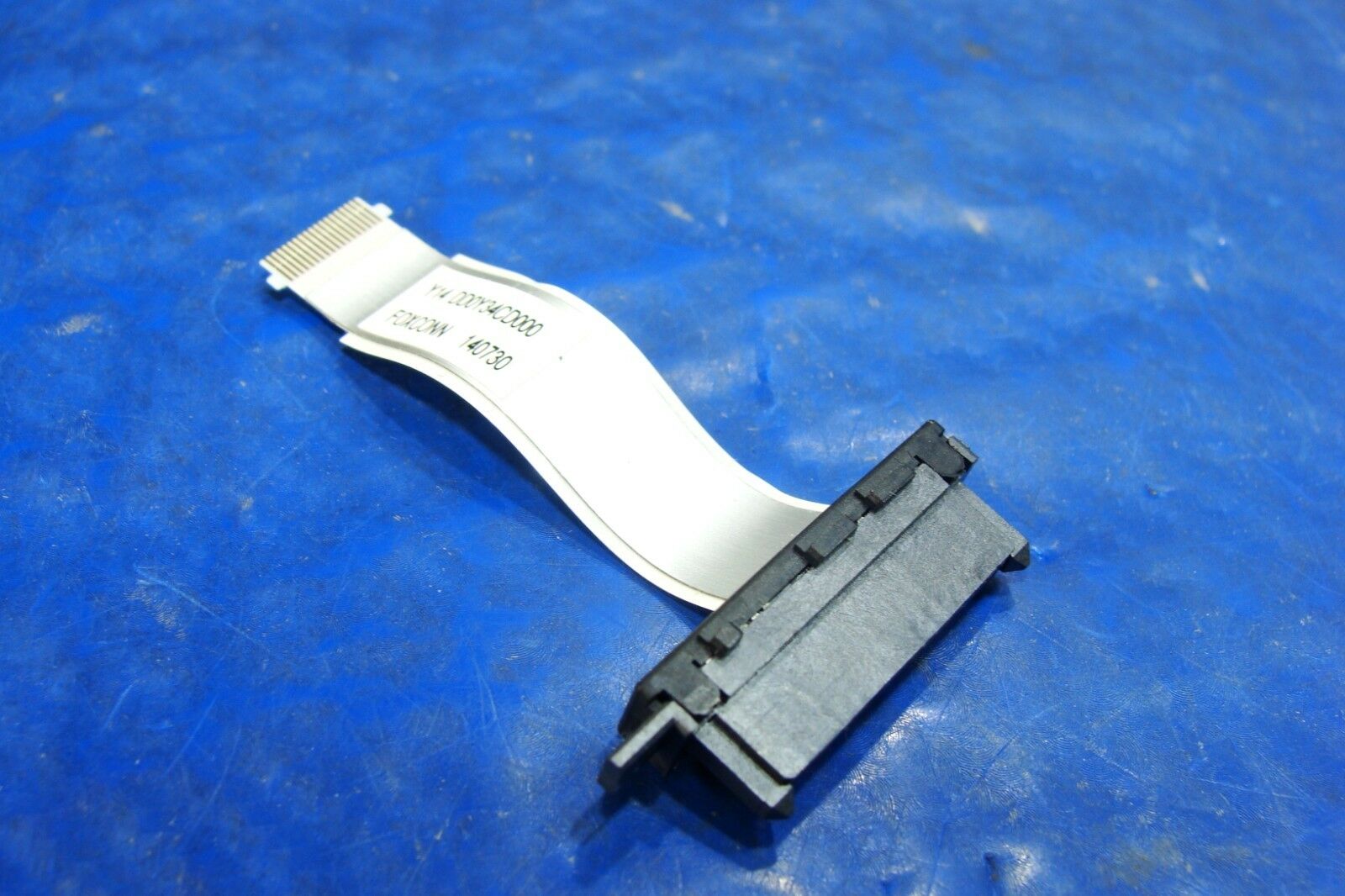 HP Pavilion 15-p100dx 15.6