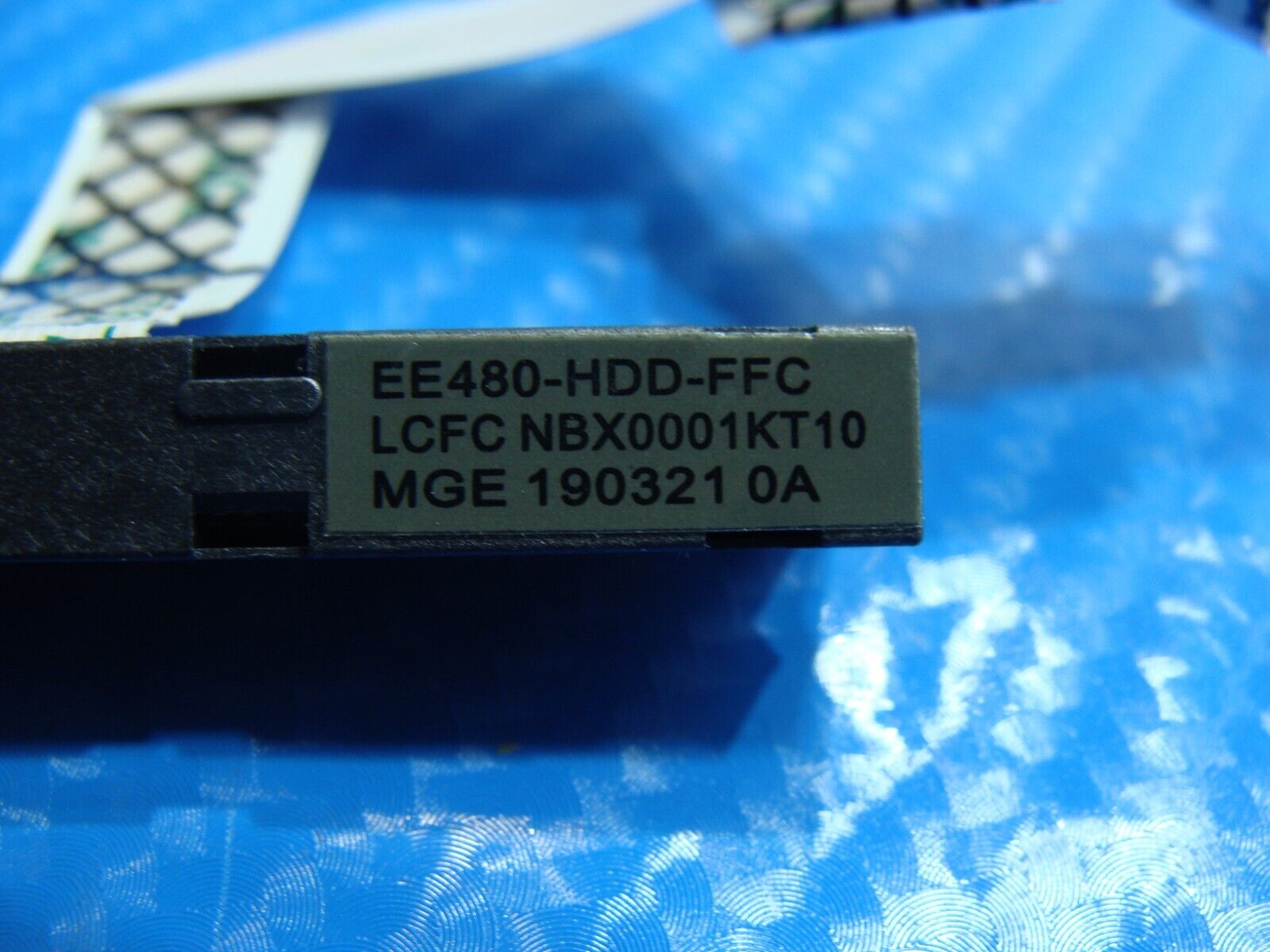 Lenovo ThinkPad E490 14