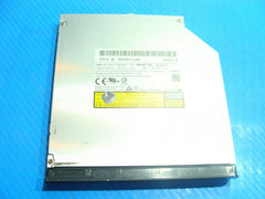 Sony VAIO SVE151G18T 15.6" Genuine Laptop DVD Burner Drive UJ8C0 - Laptop Parts - Buy Authentic Computer Parts - Top Seller Ebay