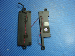 Dell XPS L511Z 15.6" Genuine Laptop Left & Right Speaker Set Speakers JPG3J Dell