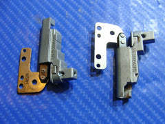 Dell Latitude E6440 14" Genuine Left & Right Hinge Set Hinges AM0VG000200 ER* - Laptop Parts - Buy Authentic Computer Parts - Top Seller Ebay