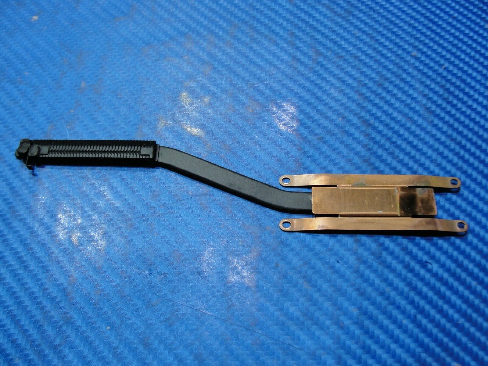 MacBook Air A1465 11