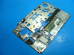 Dell Latitude E7240 12.5" Genuine Laptop Palmrest w/ Touchpad 1DDYT Grd A - Laptop Parts - Buy Authentic Computer Parts - Top Seller Ebay