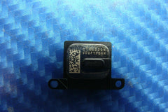 Apple iPhone 6 Verizon 4.7" A1549 2014 MG5Y2LL/A Genuine Small Speaker - Laptop Parts - Buy Authentic Computer Parts - Top Seller Ebay