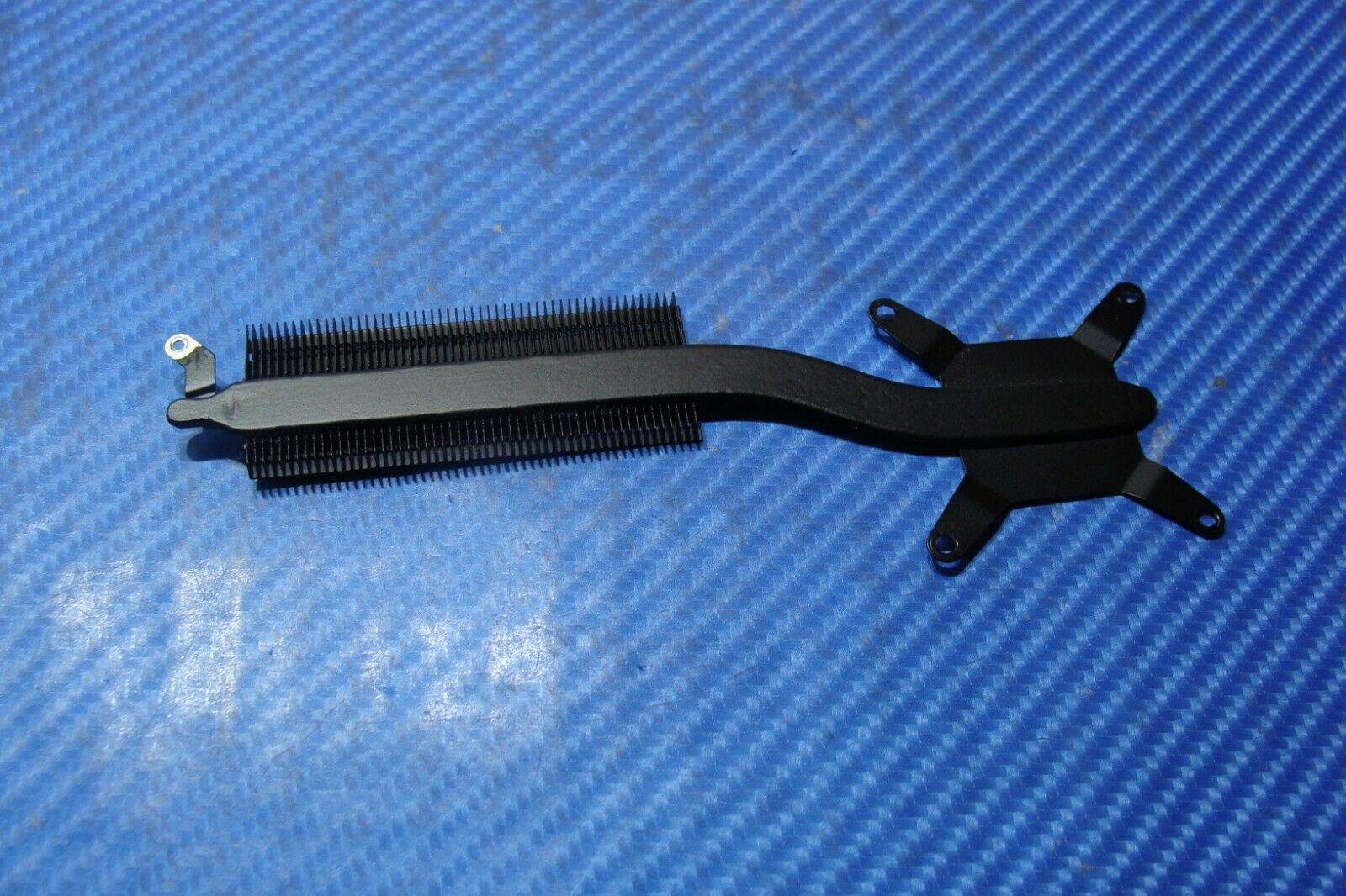 MacBook Pro A1502 13