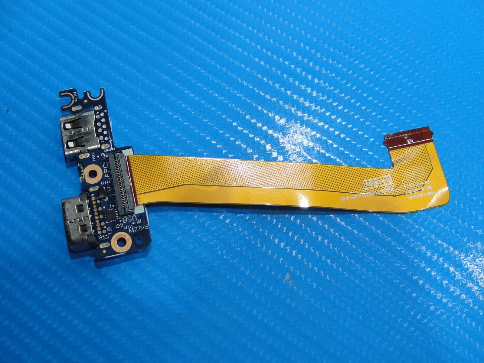 HP Elitebook 850 G3 15.6