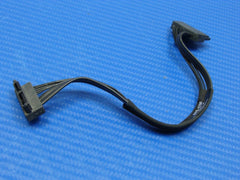 iMac A1312 27" Late 2009 MB952LL/A Genuine Optical Drive Cable 922-9159 ER* - Laptop Parts - Buy Authentic Computer Parts - Top Seller Ebay