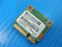 HP Pavilion 17-e054ca 17.3" Wireless WiFi Card RT3290 690020-001