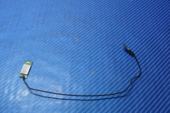 Sony VPCCB25FX PCG-71713L 15.6" Bluetooth BT Antenna w/Cable 390-0201-457_A ER* - Laptop Parts - Buy Authentic Computer Parts - Top Seller Ebay