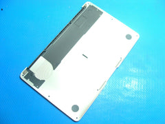MacBook Air A1465 11" Early 2015 MJVM2LL/A MJVP2LL/A Bottom Case 923-00496 #3 - Laptop Parts - Buy Authentic Computer Parts - Top Seller Ebay