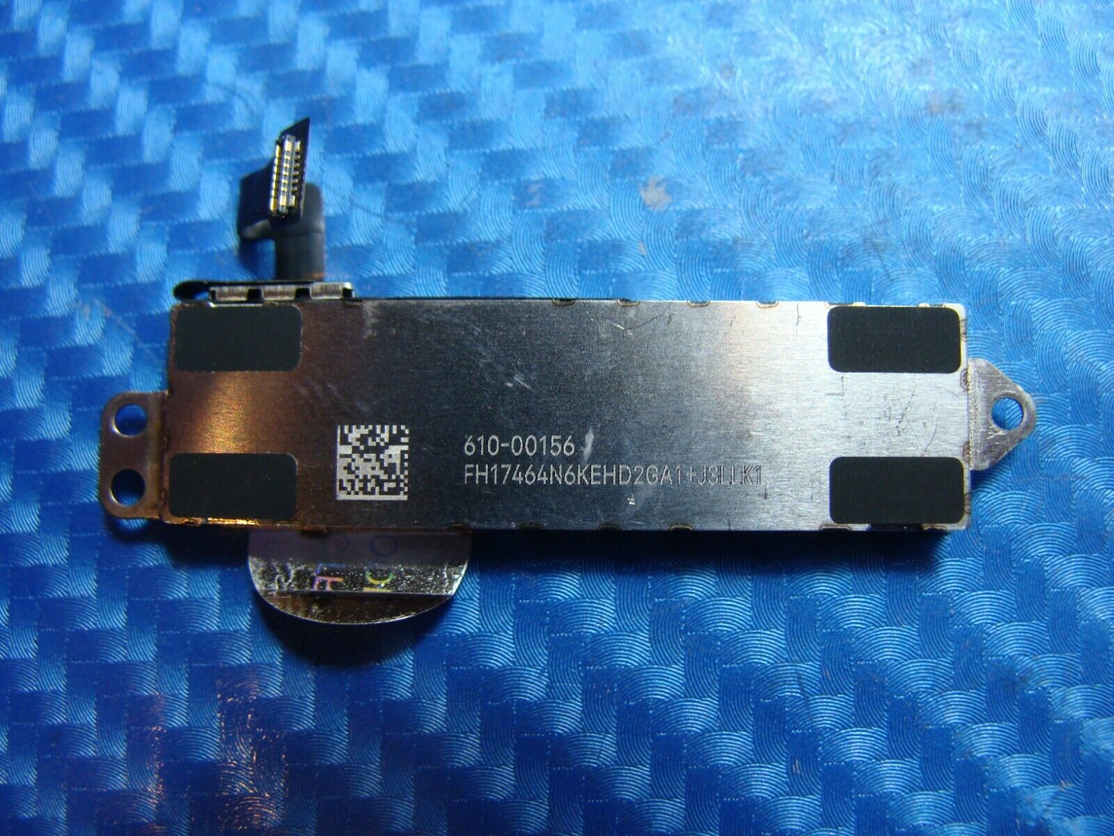 iPhone 7 A1660 NNAC2LL/A 4.7