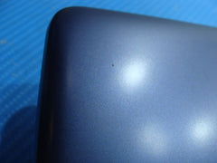 HP Stream 14-ds0036nr 14" Genuine Laptop LCD Back Cover w/ Bezel 3D0P900603