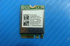HP Pavilion TP01-0050 Genuine Desktop Wireless WiFi Card rtl8821ce - Tested Computer Laptop Parts
