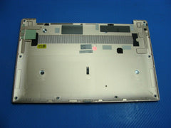 Dell XPS 13 9370 13.3" Genuine Laptop Bottom Base Case 6956H GRADE A - Laptop Parts - Buy Authentic Computer Parts - Top Seller Ebay