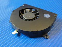 Dell Vostro 3450 14" Genuine Laptop CPU Cooling Fan HFMH9 ER* - Laptop Parts - Buy Authentic Computer Parts - Top Seller Ebay