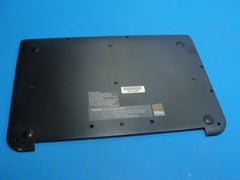Toshiba Setellite W35DT-A3300 13.3" Genuine Bottom Base Case A000270030 - Laptop Parts - Buy Authentic Computer Parts - Top Seller Ebay
