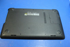 Asus F556UA-AS54 15.6" Genuine Bottom Case w/Cover Door 13N0-UAA0D01