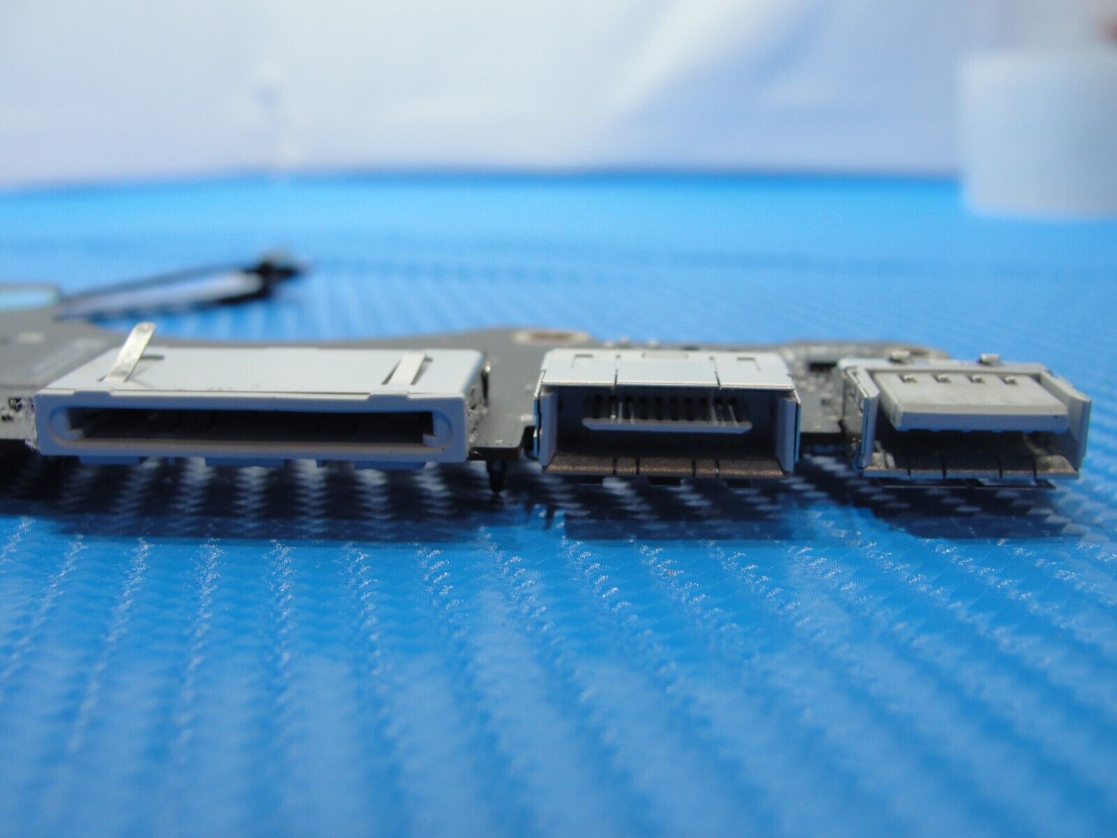 MacBook Pro A1502 13