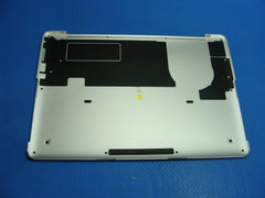MacBook Pro A1502 13" 2015 MF839LL/A MF840LL/A MF841LL/A Bottom Case 923-00503 - Laptop Parts - Buy Authentic Computer Parts - Top Seller Ebay