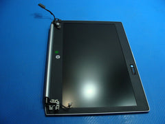 HP Probook 430 G5 13.3" Genuine Matte HD LCD Screen Complete Assembly