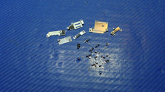 iPhone 6 Verizon A1549 4.7" 2014 MG5D2LL/A Screw Set w/EMI Shield GS91866 ER* - Laptop Parts - Buy Authentic Computer Parts - Top Seller Ebay