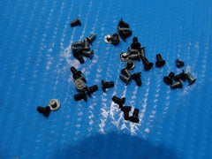 Samsung NP940X5M-X01US 15" Screw Set Screws for Repair ScrewSet