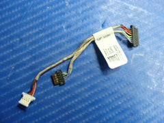 Dell Inspiron 15-7559 15.6" Genuine USB Audio Cable DD0AM9AB000 JHPY2 ER* - Laptop Parts - Buy Authentic Computer Parts - Top Seller Ebay