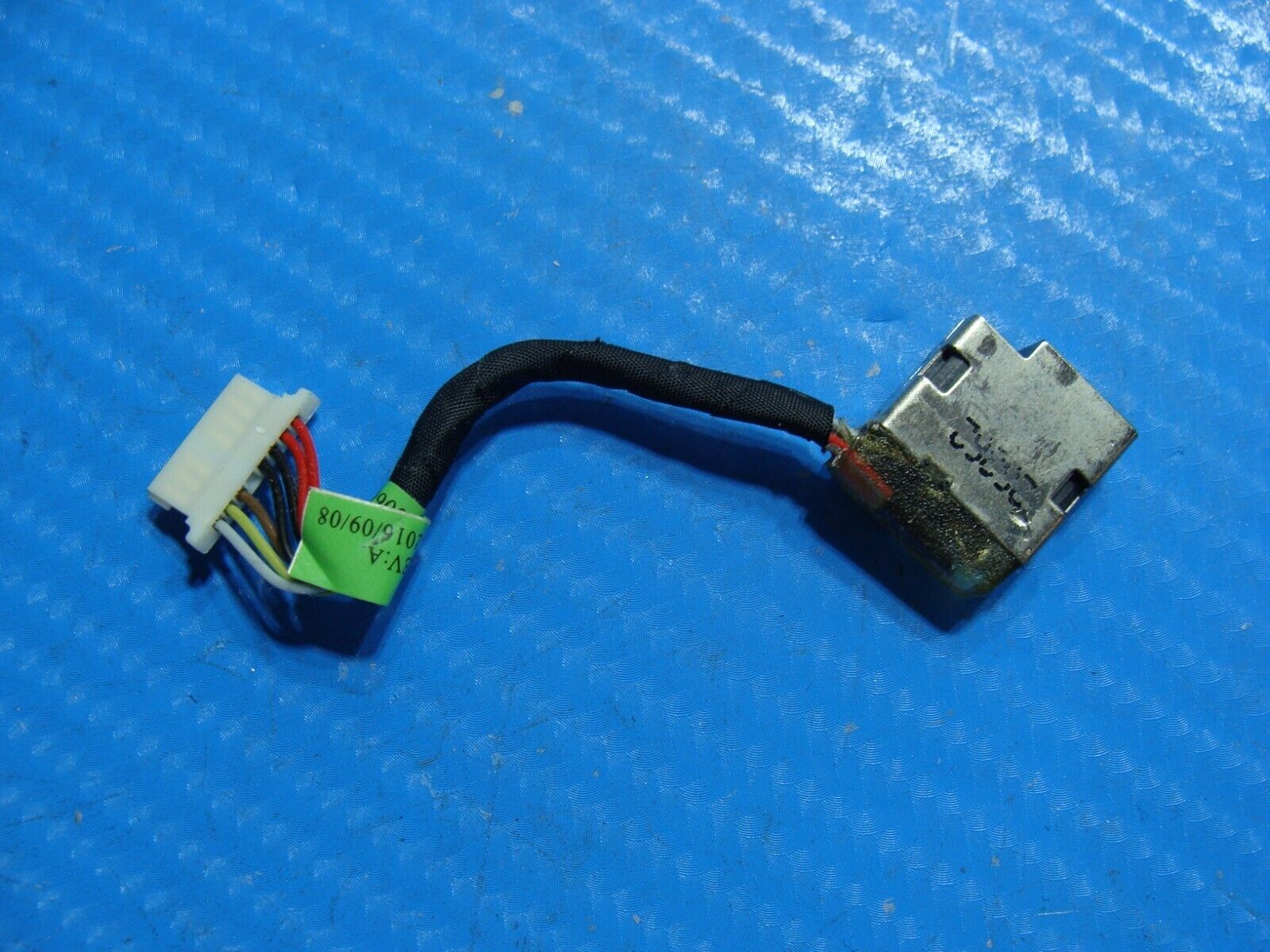 HP Pavilion x360 m3-u103dx 13.3