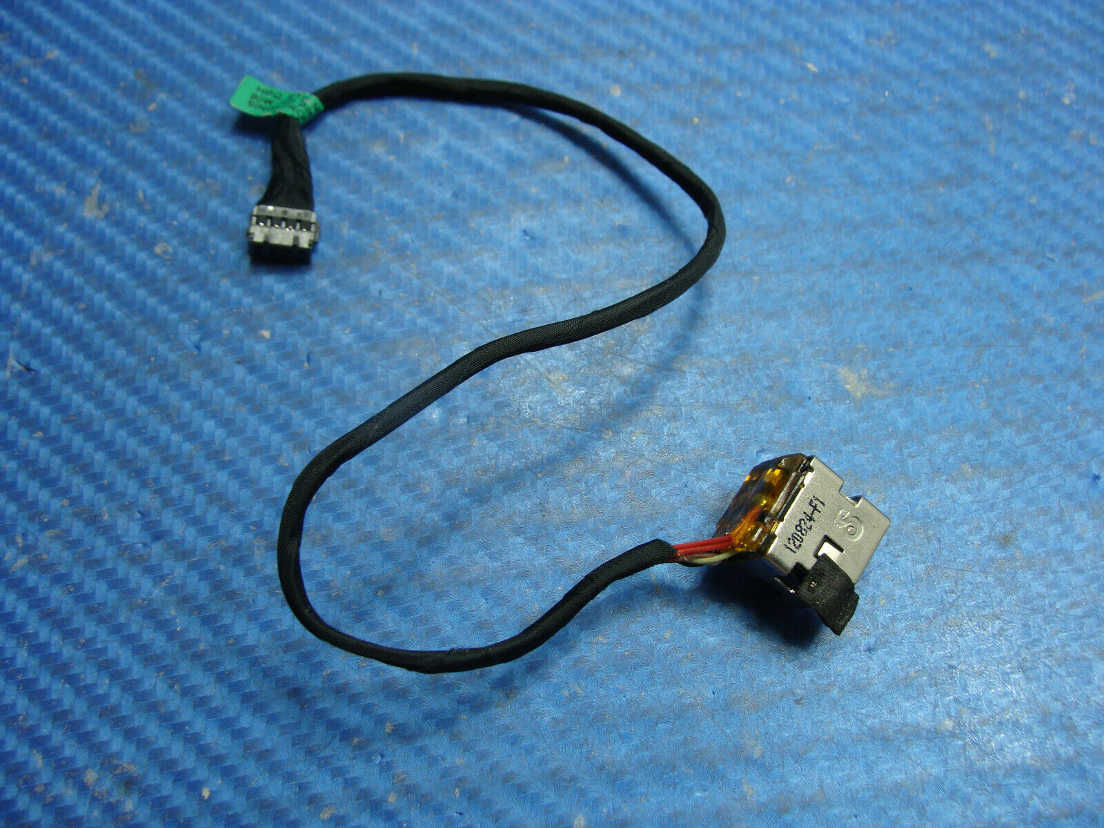 HP ENVY m6-1125dx 15.6