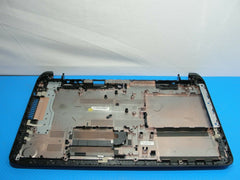 HP 15.6" 15-f010dx Genuine Laptop Bottom Case w/Cover Door 33U96TP003 - Laptop Parts - Buy Authentic Computer Parts - Top Seller Ebay