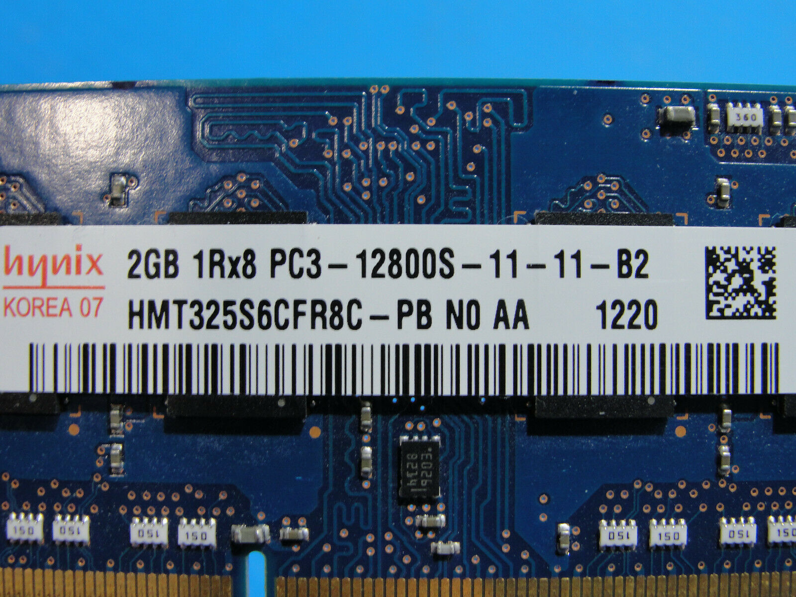Asus U57A-BBL4 15.6