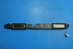 HP Elitebook 830 G5 13.3" Genuine Laptop Left & Right Speaker 