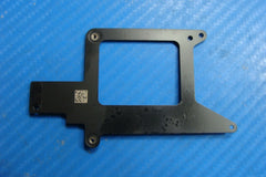 MacBook Air M1 A2337 13" Late 2020 MGN63LL/A Genuine Trackpad Touchpad Bracket - Laptop Parts - Buy Authentic Computer Parts - Top Seller Ebay