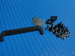 MacBook Air A1370 MC505LL/A Late 2010 11" Genuine Screw Set Screws GS22396 - Laptop Parts - Buy Authentic Computer Parts - Top Seller Ebay