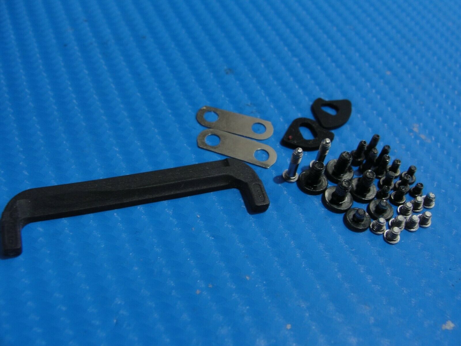 MacBook Air A1370 MC505LL/A Late 2010 11