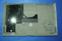 Asus Pro B9440UA-XS51 14" Genuine Bottom Base Case 13N1-1BA0501 13NX0151AM0401 Asus