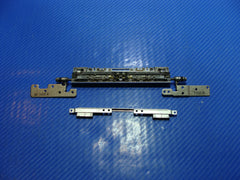 Asus Transformer T100TA-C1-GR 10.1" Left & Right Hinge Set w/Docking Station - Laptop Parts - Buy Authentic Computer Parts - Top Seller Ebay