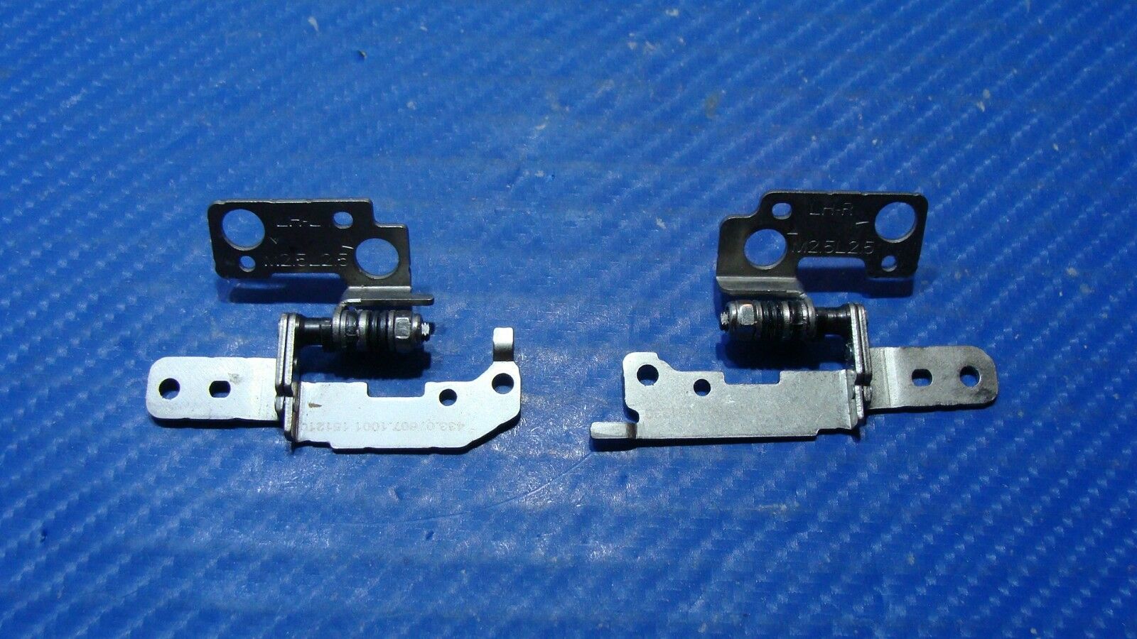 Dell Inspiron 11-3162 11.6