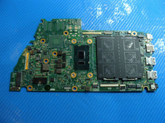 Dell Inspiron 15 7573 15.6" Genuine Intel i7-8550U 1.8GHz Motherboard WWYYN